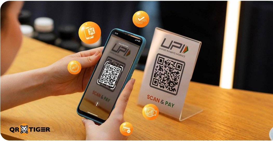 top-news