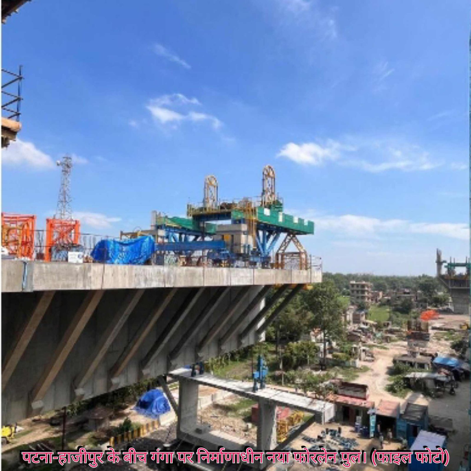 top-news