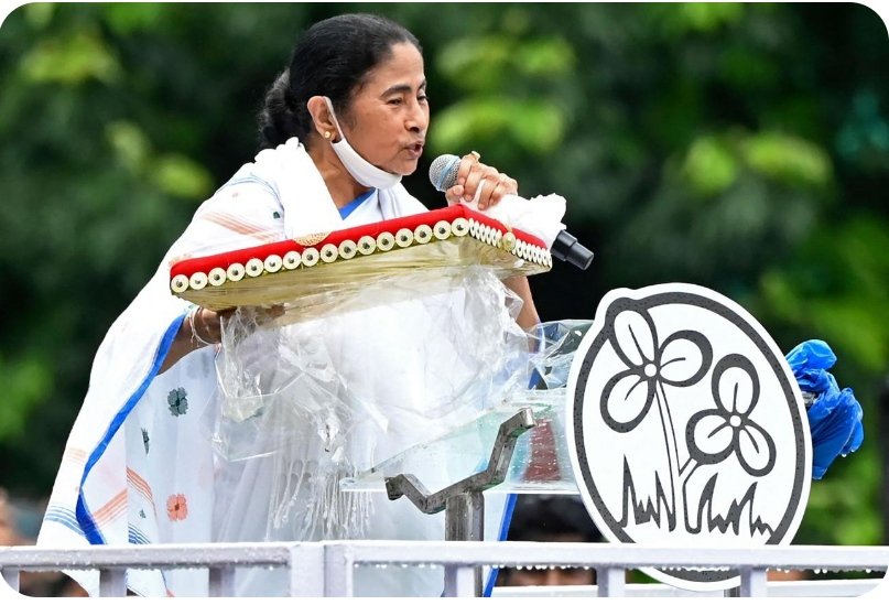 top-news