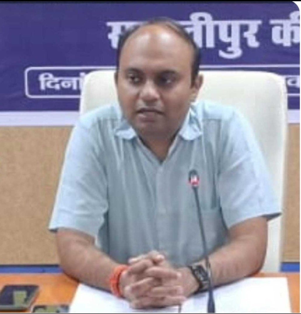 top-news