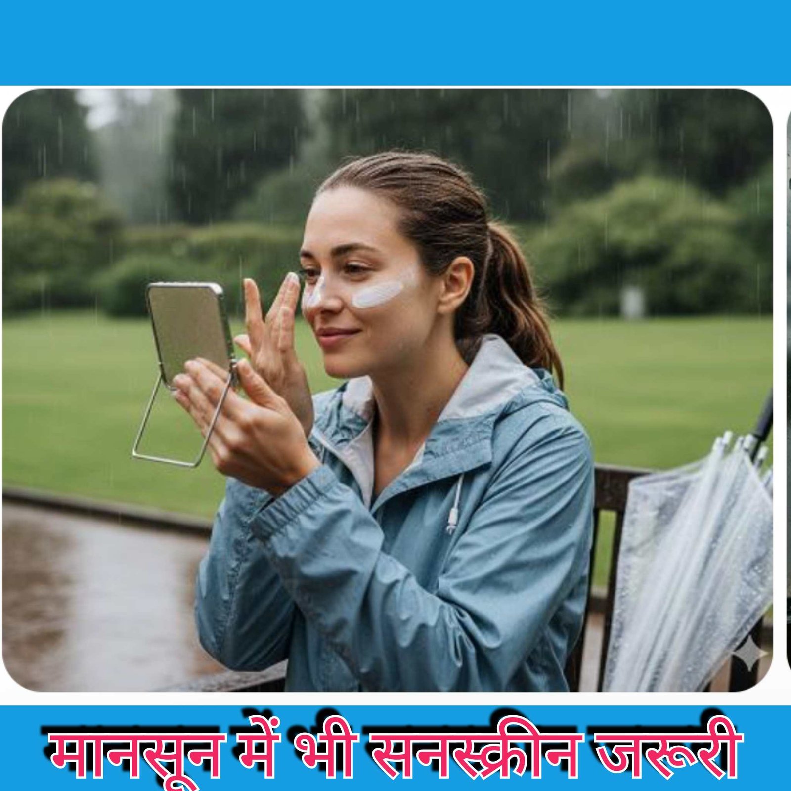 top-news
