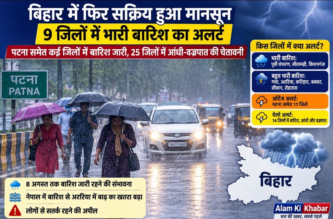 top-news