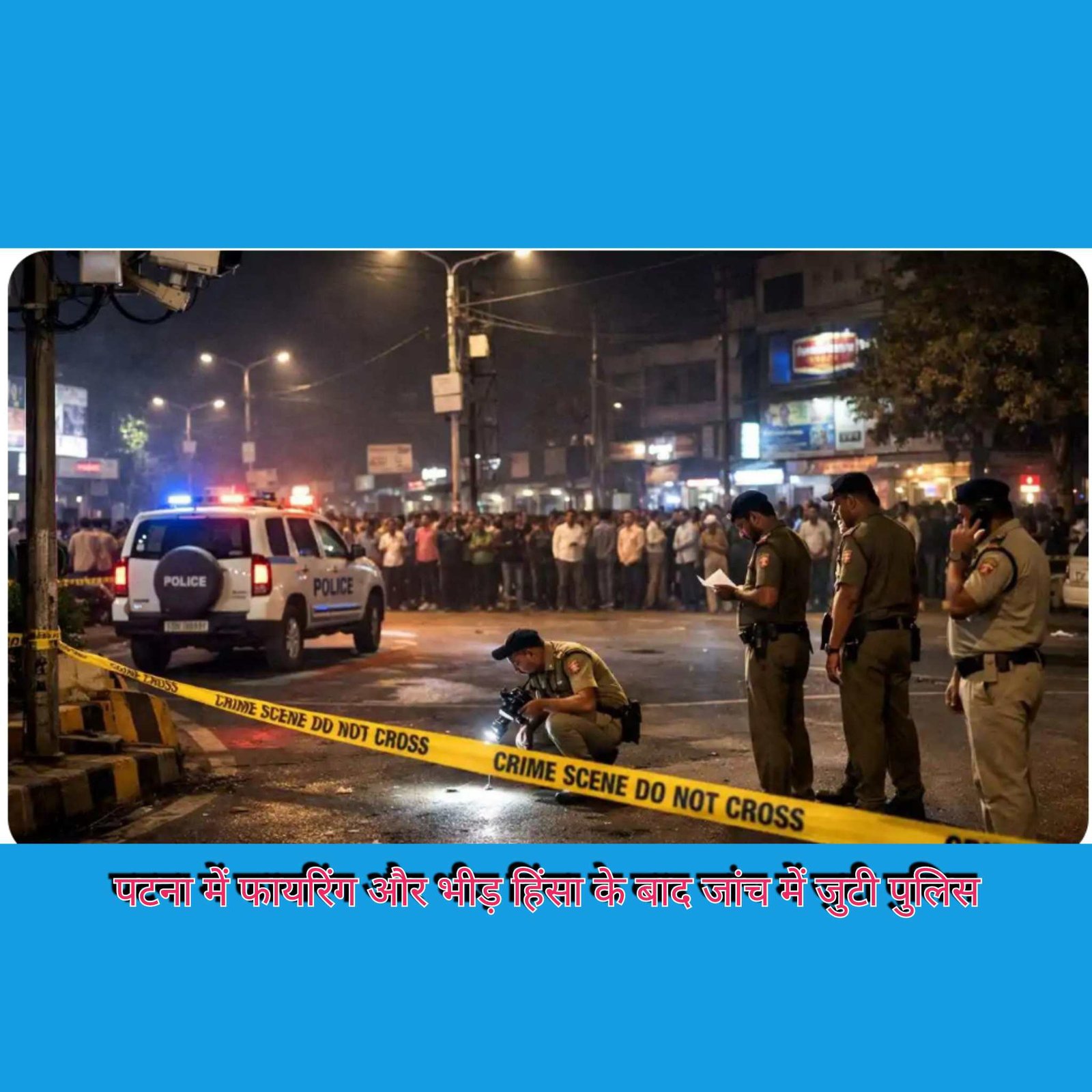 top-news