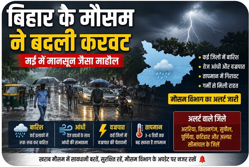 top-news