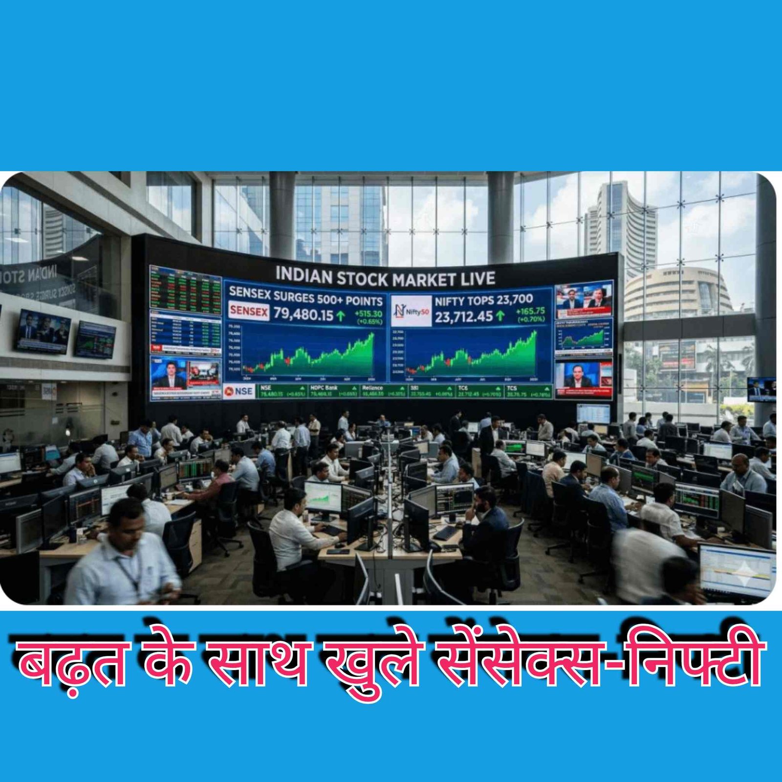 top-news