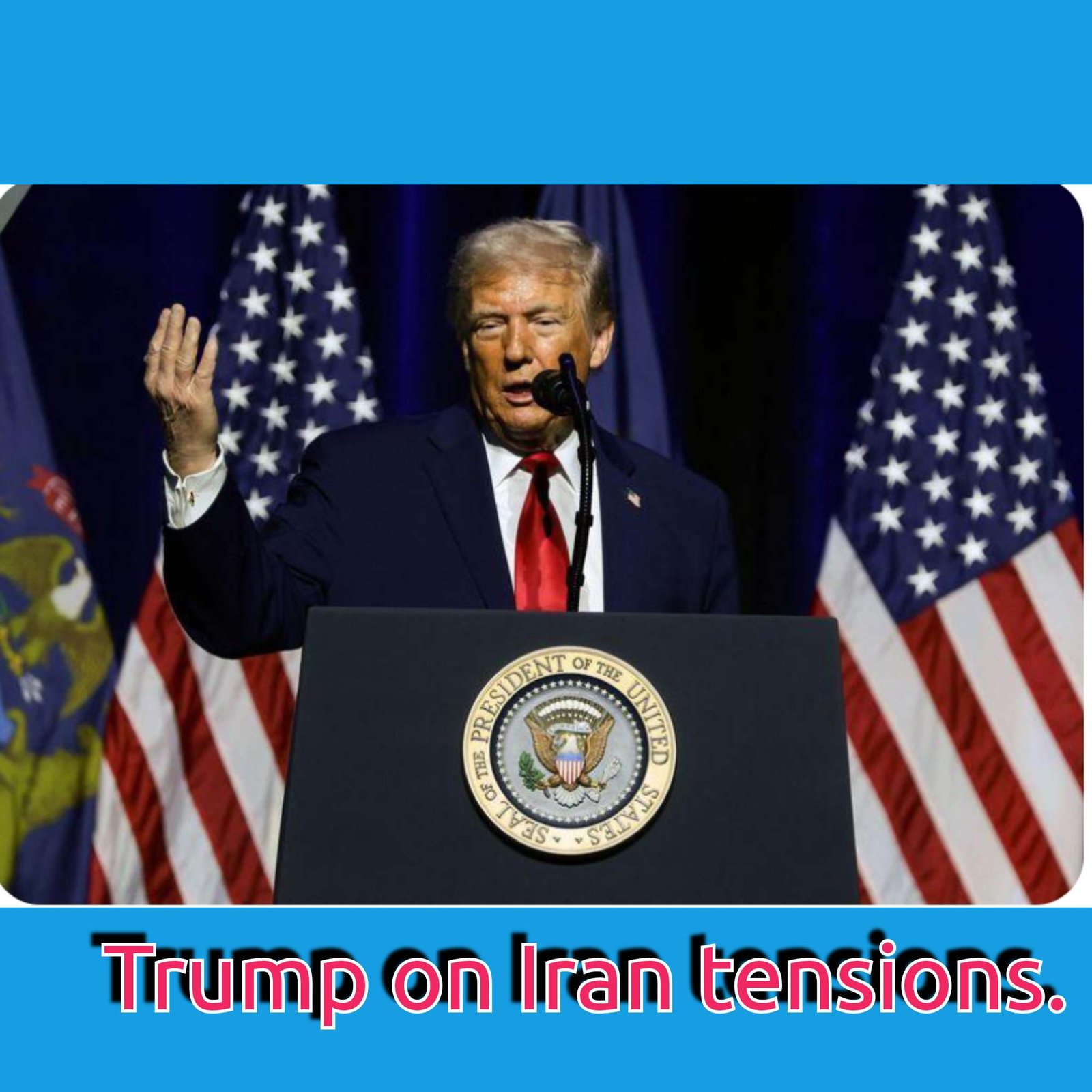 top-news
