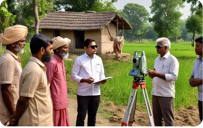 https://www.alamkikhabar.com/public/uploads/images/newsimages/maannewsimage12062026_152129_Screenshot_2026-06-12-20-47-14-38_96b26121e545231a3c569311a54cda96.jpg
