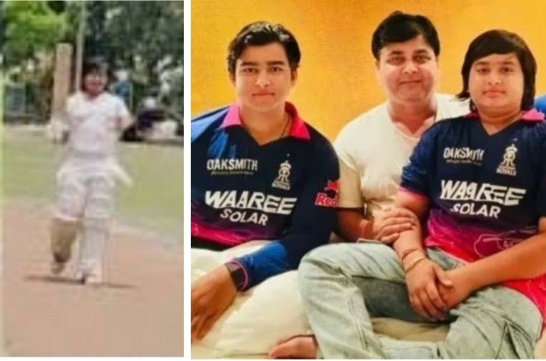 https://www.alamkikhabar.com/public/uploads/images/newsimages/maannewsimage12062026_170858_Screenshot_2026-06-12-22-33-51-15_12fa0dc35b2614c1213879e90715f85d.jpg