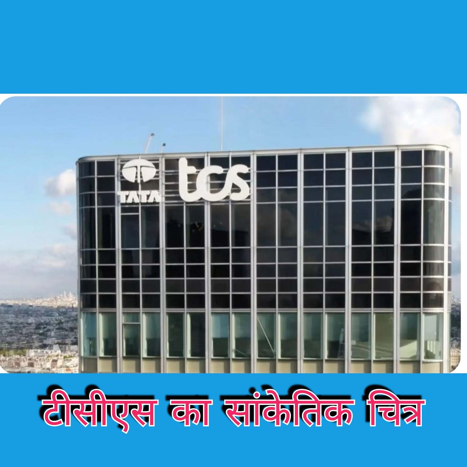 top-news