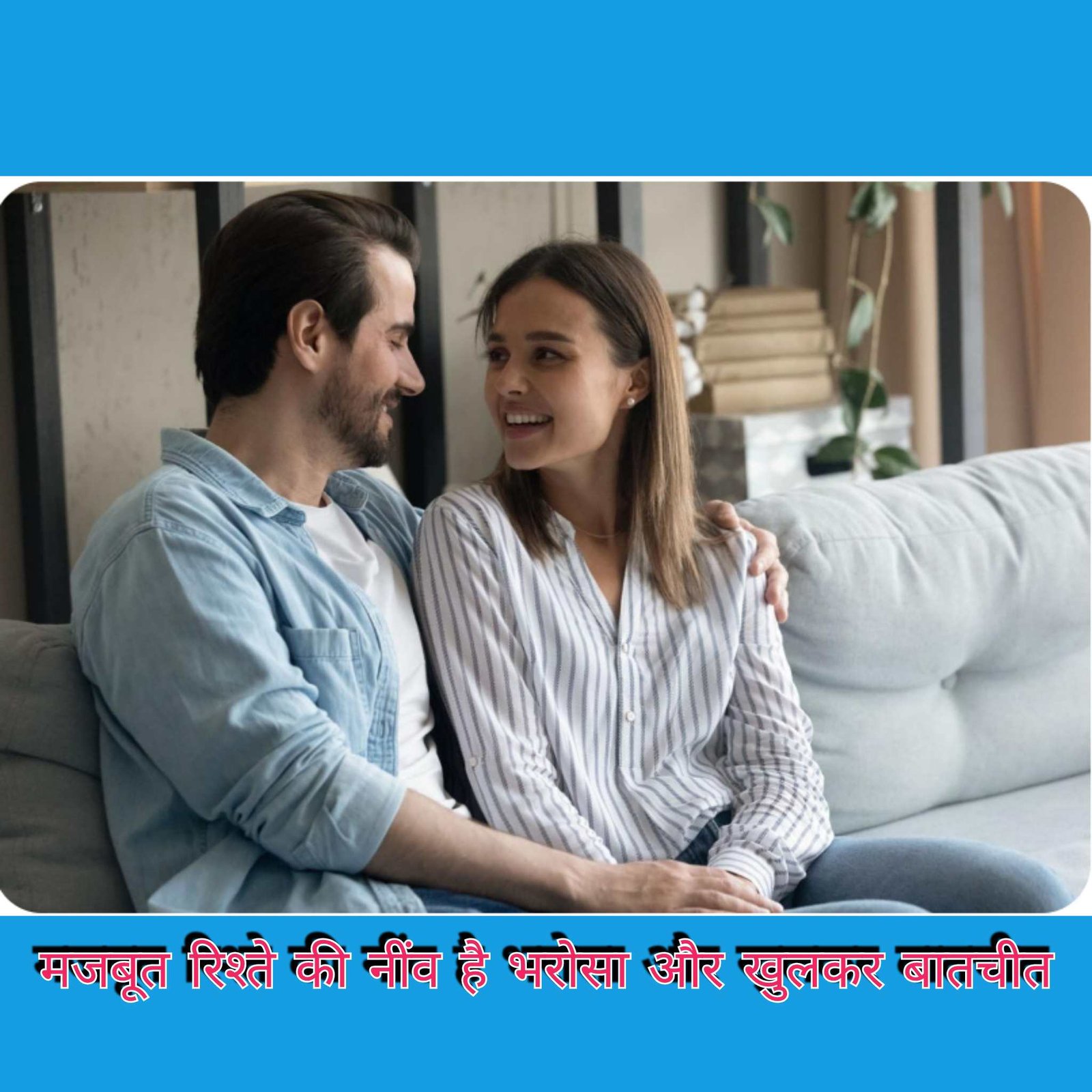 top-news