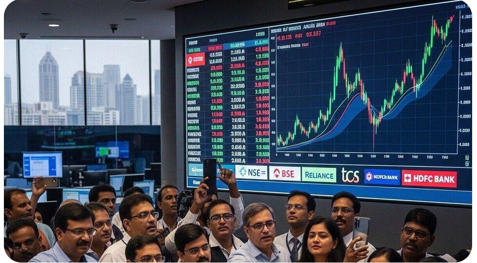 top-news