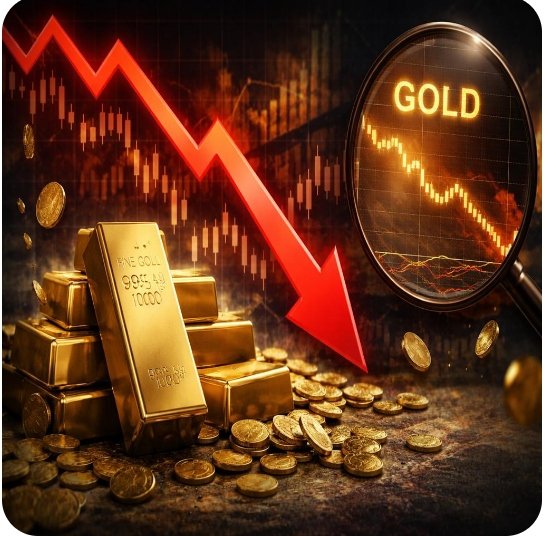 top-news