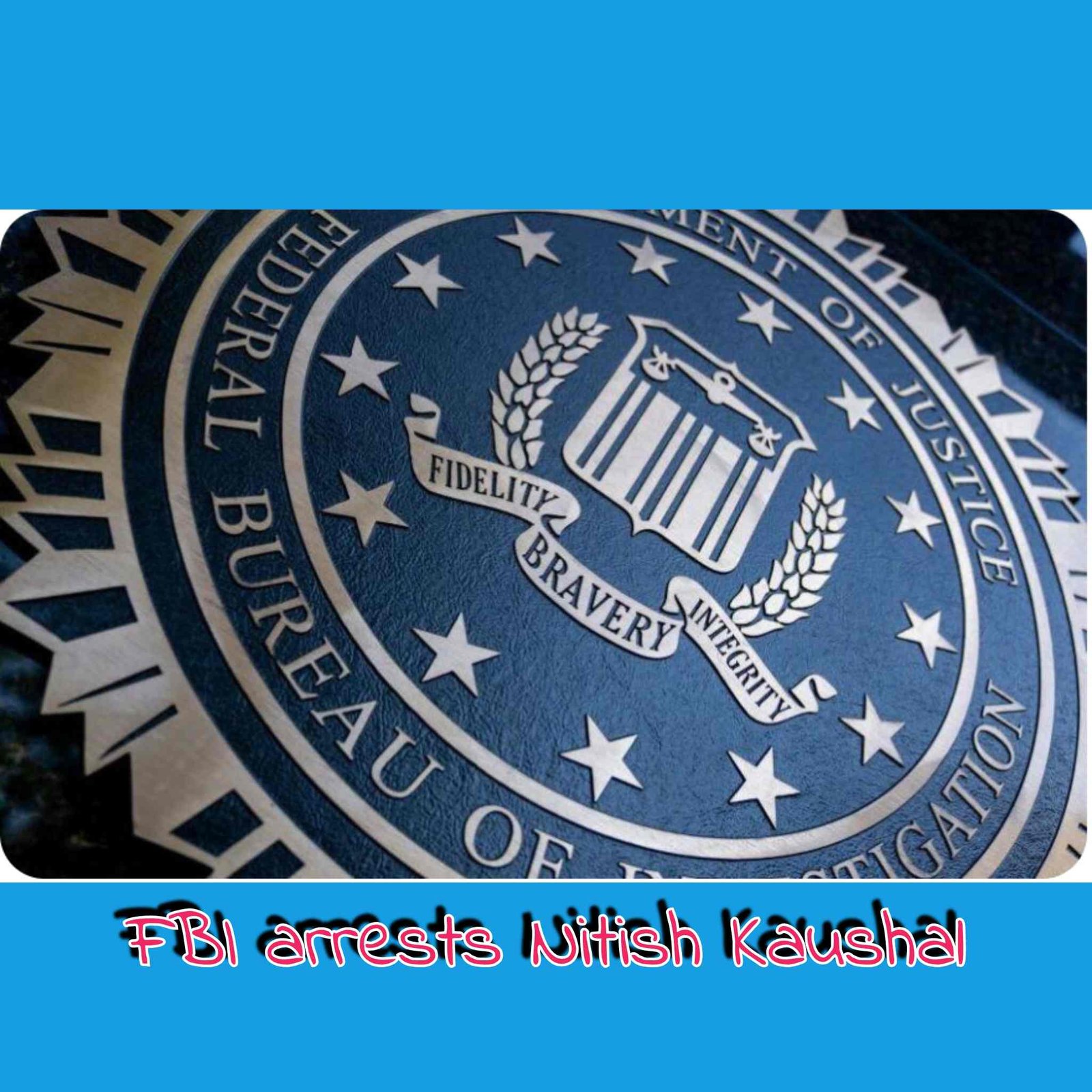 top-news