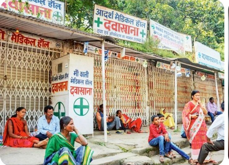 top-news