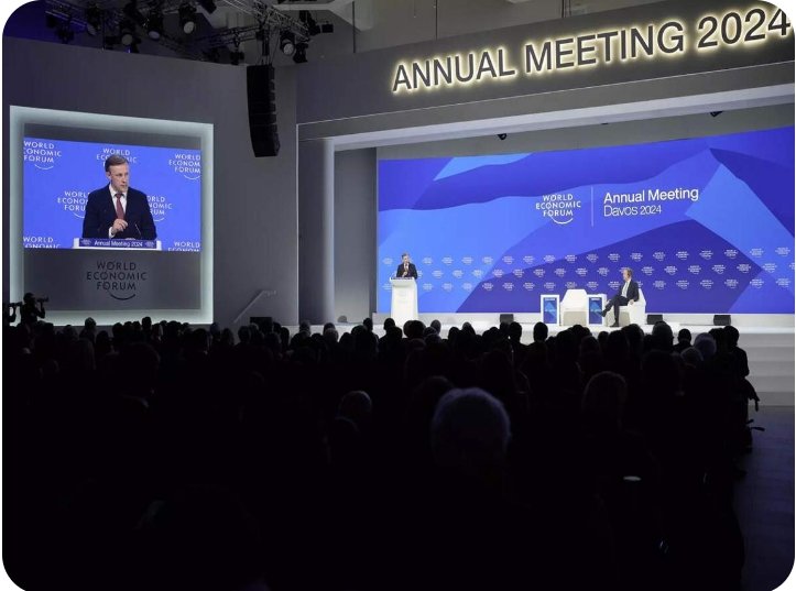 top-news