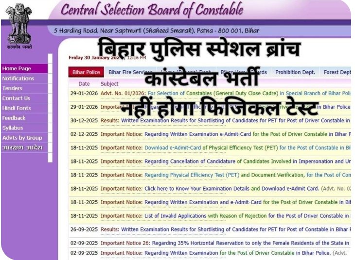 top-news