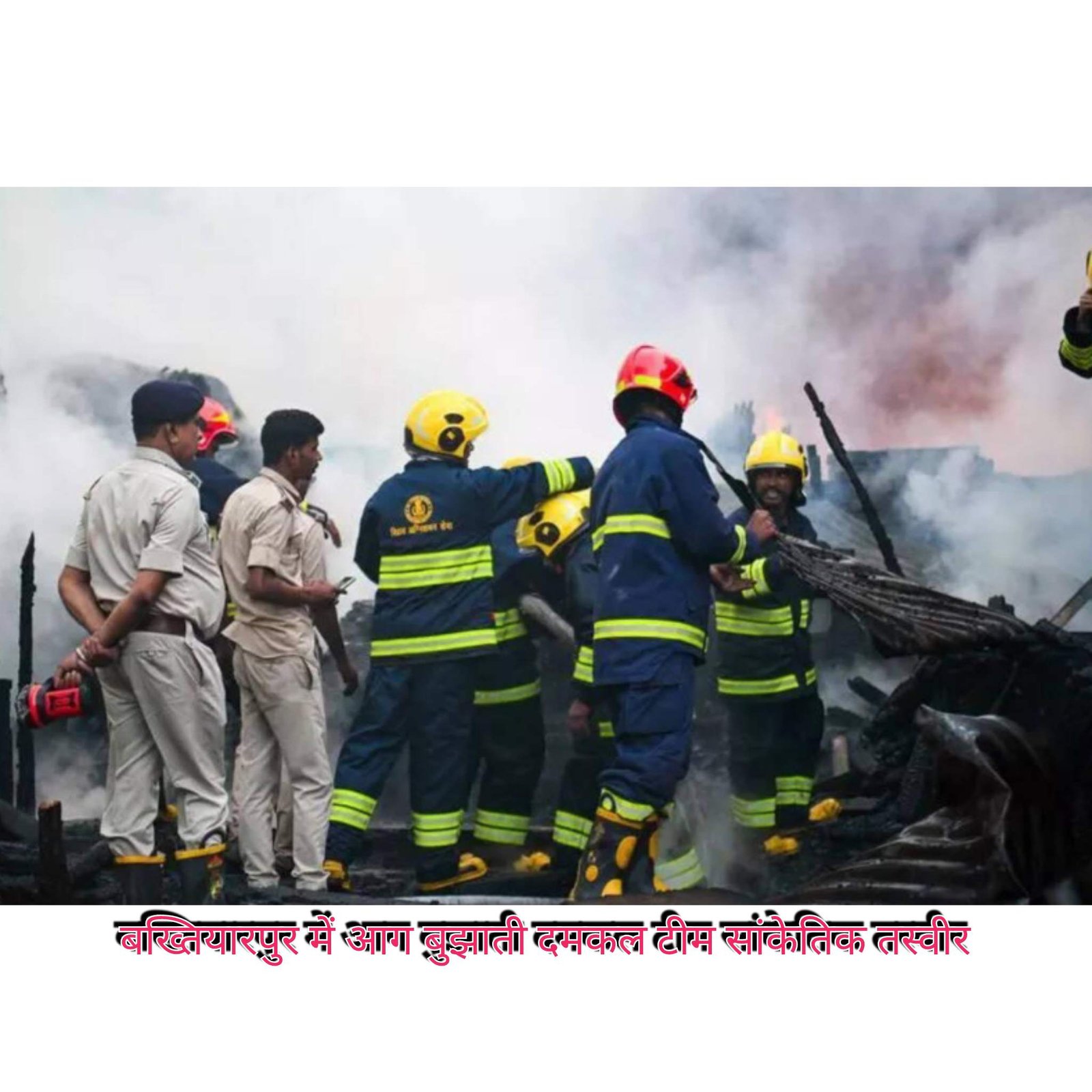 top-news