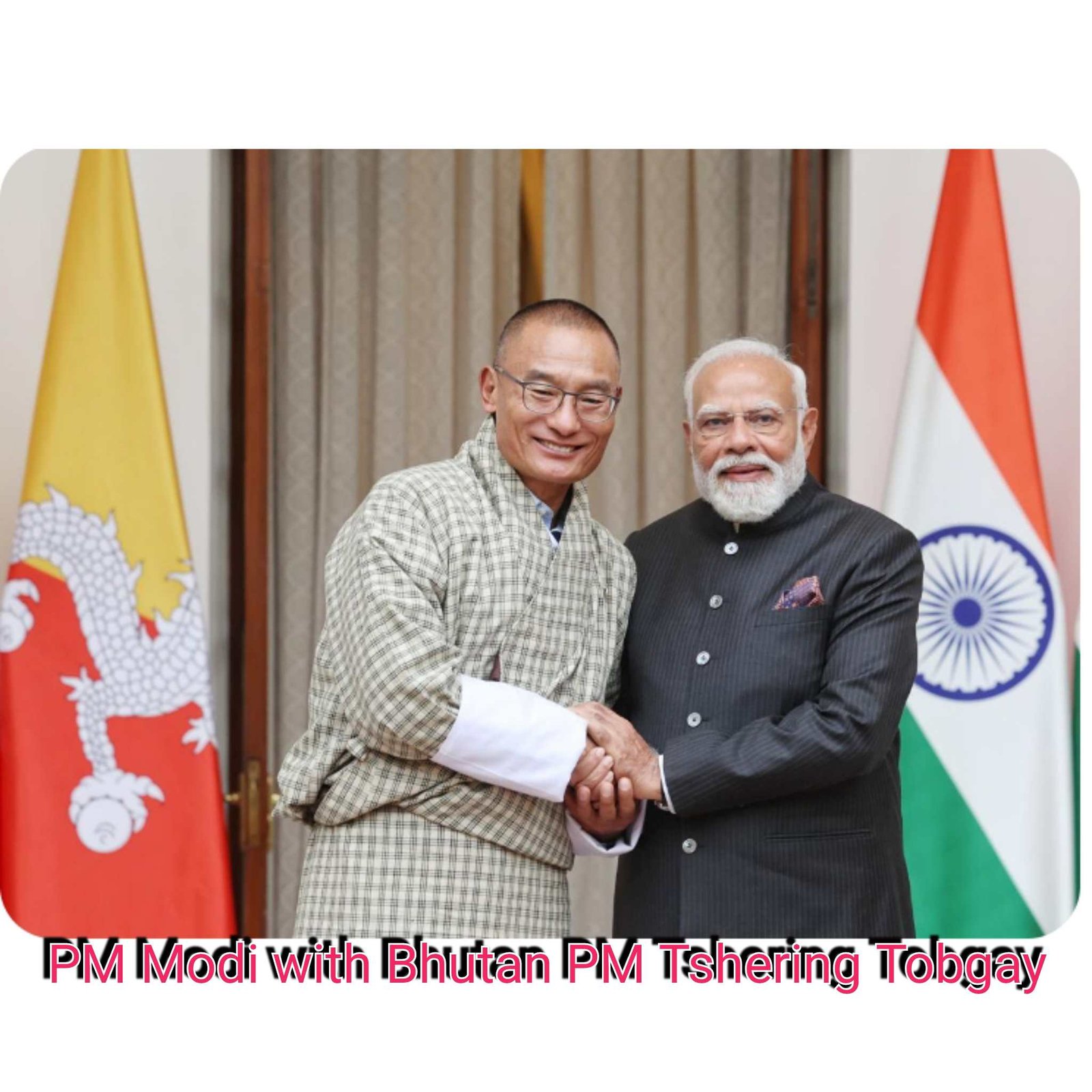 top-news