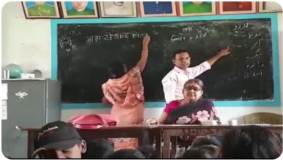 top-news