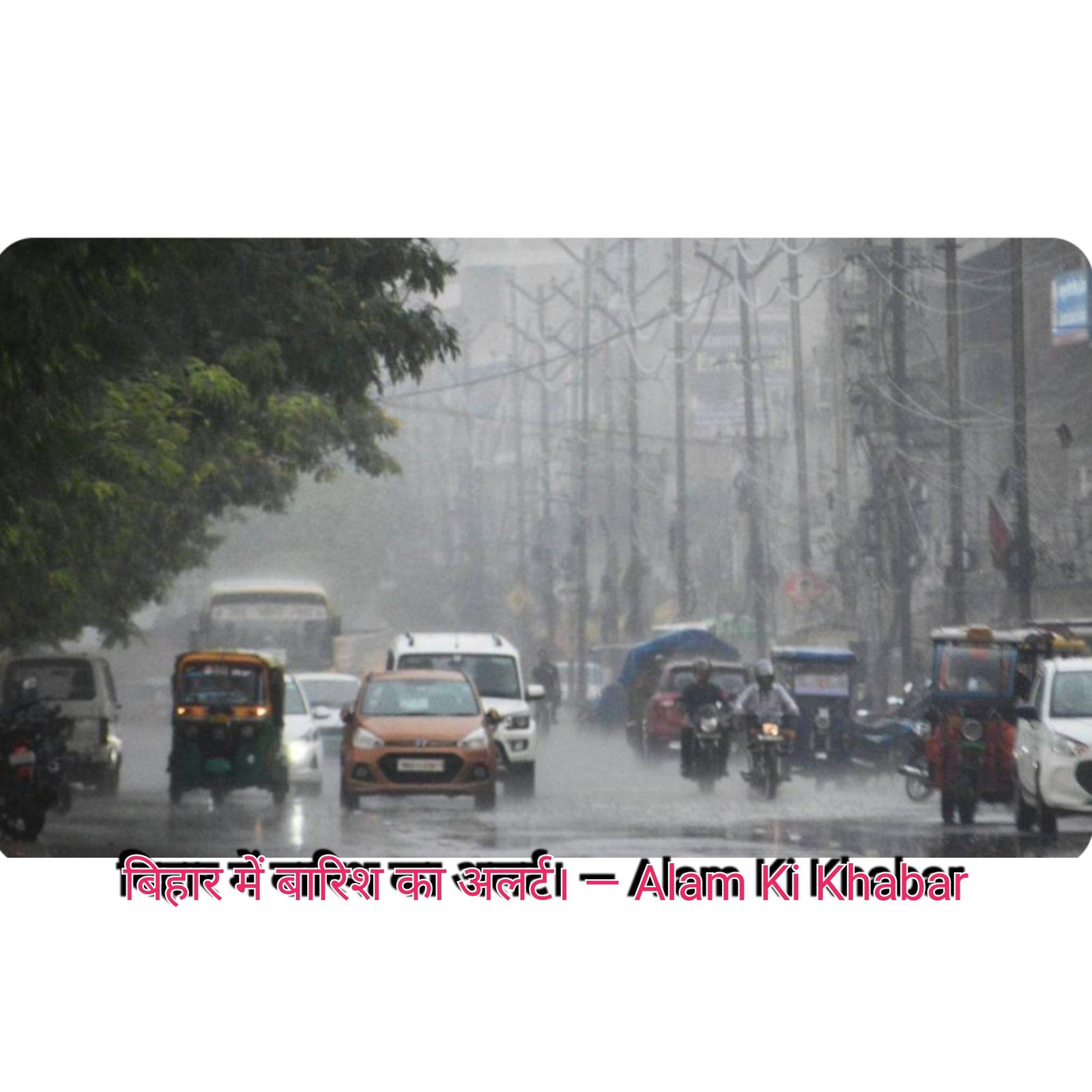 list-news-img