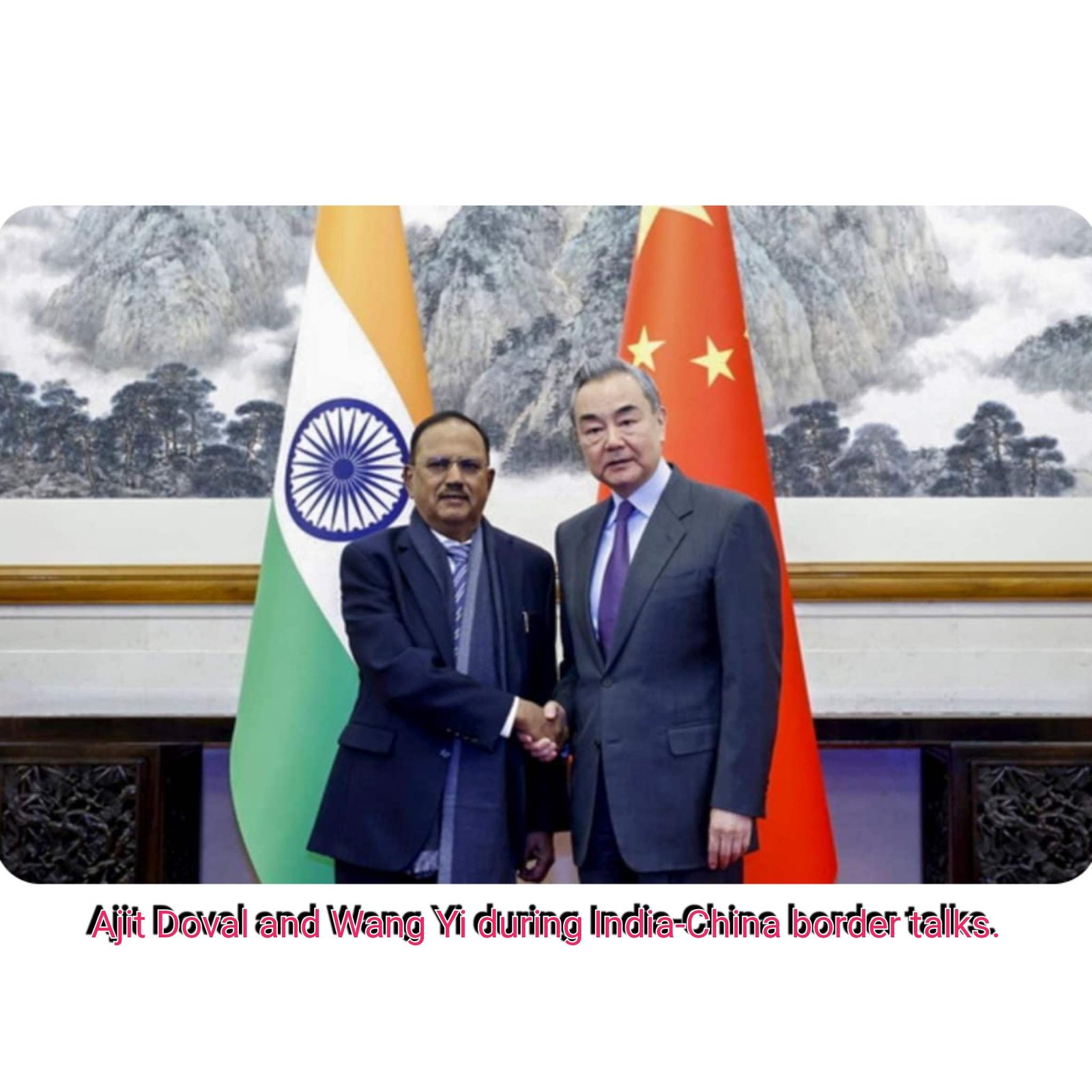 top-news