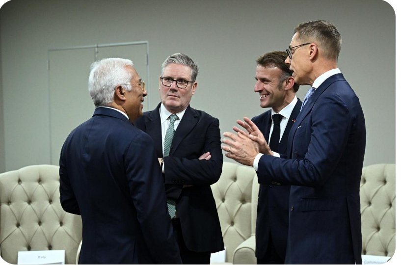 top-news