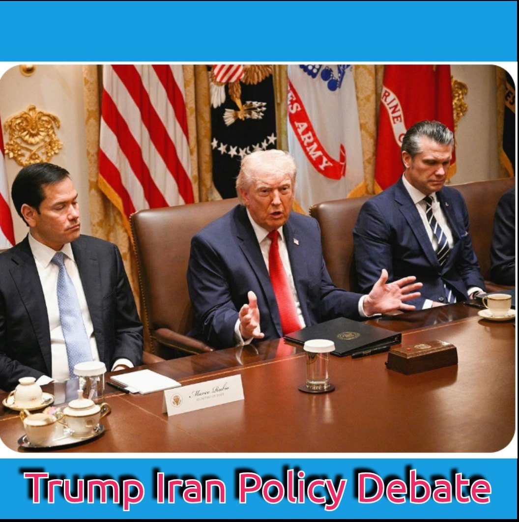 top-news