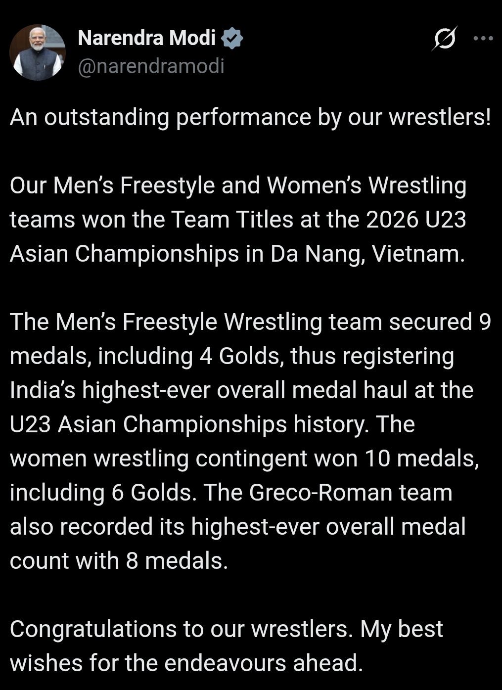 top-news