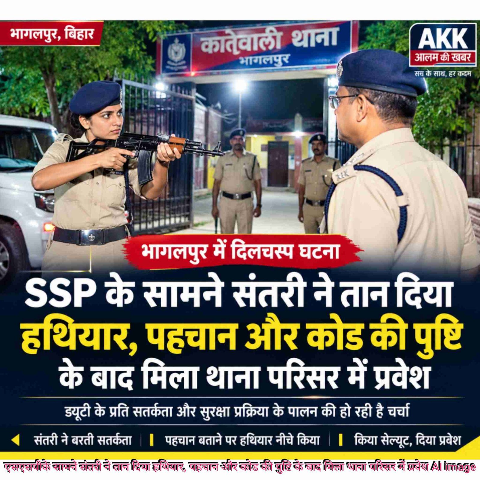 top-news
