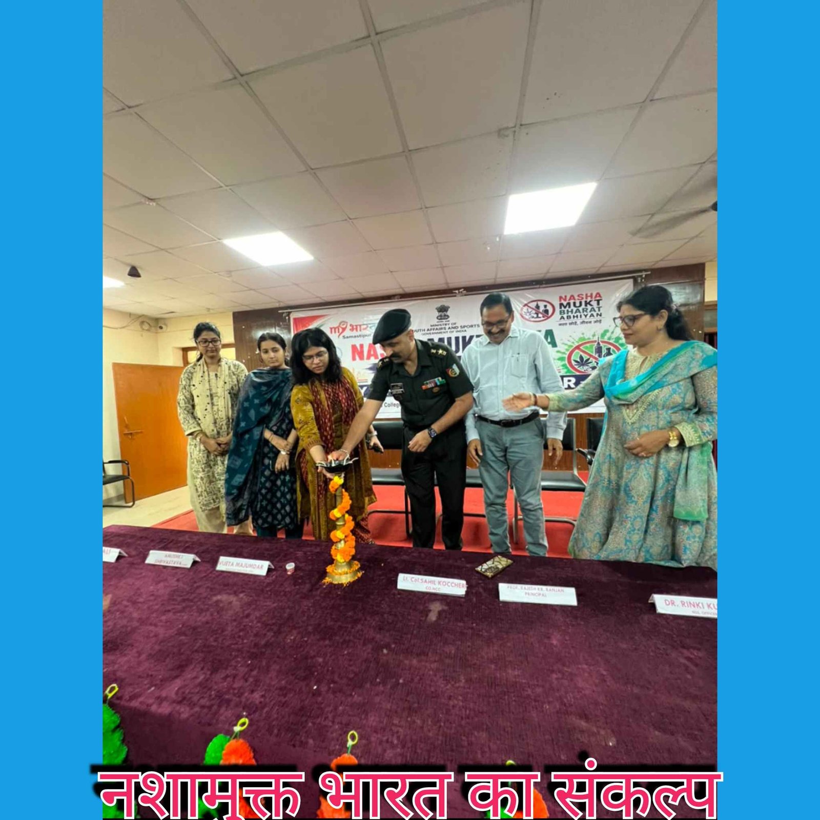 top-news